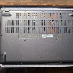 Acer Aspire 7 - фото 5