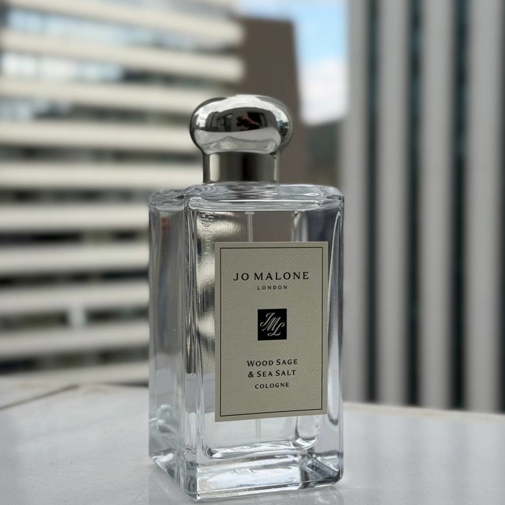 Tom Ford — Electric Cherry