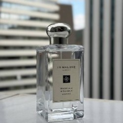 Tom Ford — Electric Cherry - фото 1