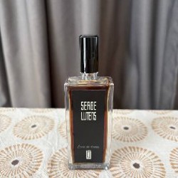 Tom Ford — Electric Cherry - фото 4