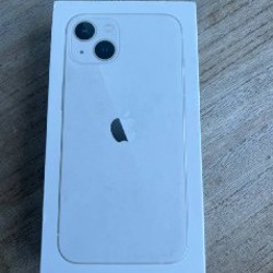 IPhone 13 - фото 2