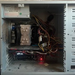 Монитор LG 24MP55 - фото 2