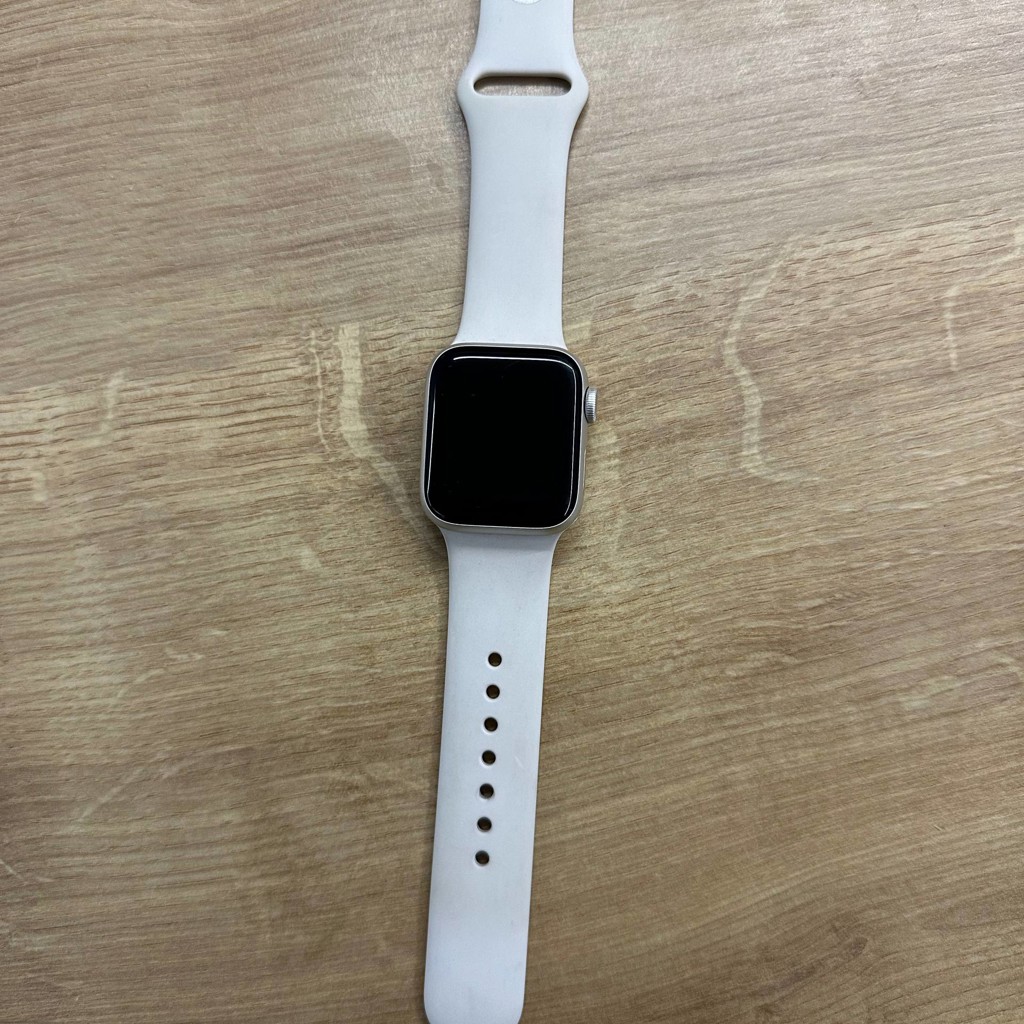 Apple Watch SE 40mm