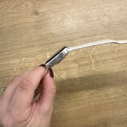Apple Watch SE 40mm - фото 3