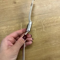 Apple Watch SE 40mm - фото 4