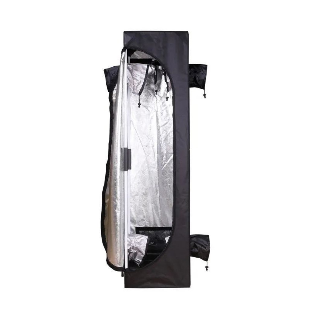 Highpro PROBOX basic 40 v2