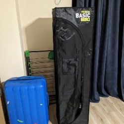 Highpro PROBOX basic 40 v2 - фото 2