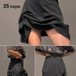 Футболка стритвир-бренда pegador - фото 1