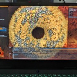 Ноутбук Lenovo IdeaPad Gaming 3 - фото 3