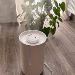 Увлажнитель воздуха Xiaomi Smart Humidifier 2 - фото 2