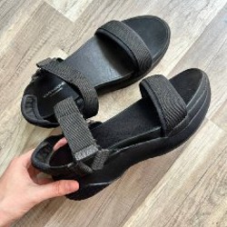 Серьги винтажные - фото 8