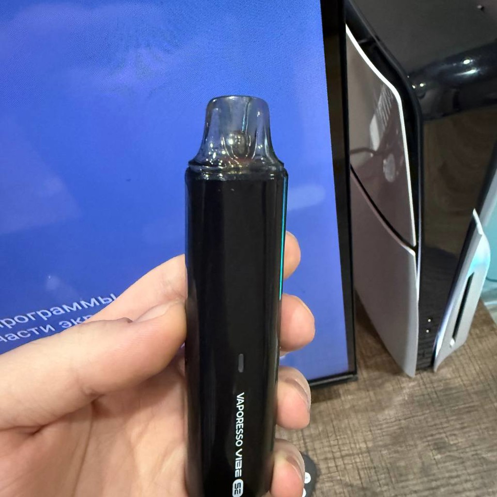 Vaporesso Vibe SE