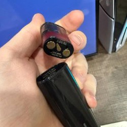Vaporesso Vibe SE - фото 2