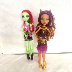 Куклы Bratz - фото 4