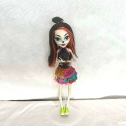 Куклы Bratz - фото 8