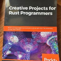 Эффективный Rust. 35 конкретных способов улучшить код - фото 2