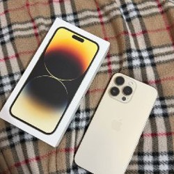 IPhone 14 Pro Max - фото 2