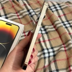 IPhone 14 Pro Max - фото 4