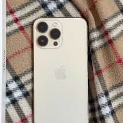 IPhone 14 Pro Max - фото 5
