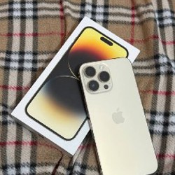 IPhone 14 Pro Max - фото 6