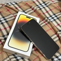 IPhone 14 Pro Max - фото 7