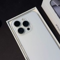 Apple air m1 + apple pen 2 - фото 1