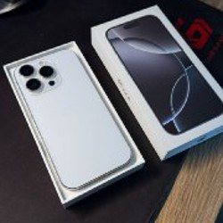 Apple air m1 + apple pen 2 - фото 2
