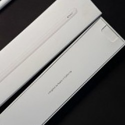 Apple air m1 + apple pen 2 - фото 4
