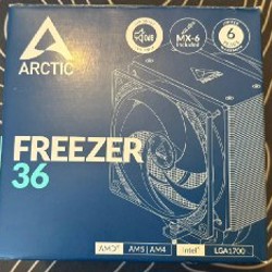 Материнская плата ASUS PRIME Z690-P - фото 3