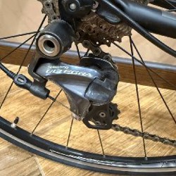 Bianchi Intenso Carbon - фото 3