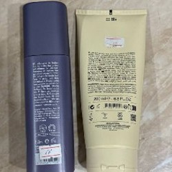 GLYNT Elastic Curl Spray - фото 2