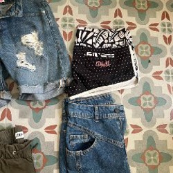 Одежда пакетом - фото 3