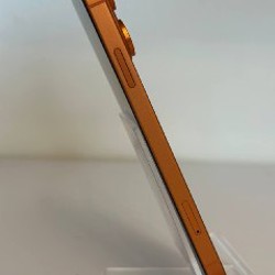IPhone 11 - фото 2