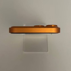 IPhone 11 - фото 3