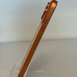IPhone 11 - фото 4