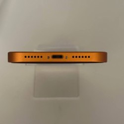 IPhone 11 - фото 5