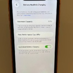 IPhone 11 - фото 7