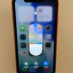 IPhone 11 - фото 8