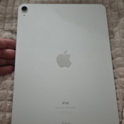 IPad Air 4 - фото 2