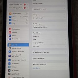 IPad Air 4 - фото 3