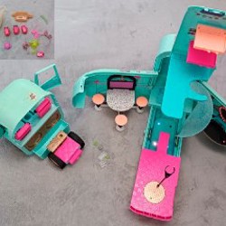 Настольная игра LOL - фото 3