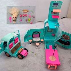Настольная игра LOL - фото 4