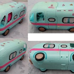 Настольная игра LOL - фото 6