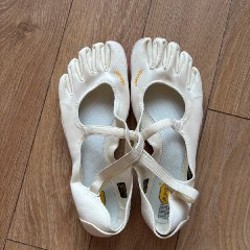Обувь Vibram V-soul - фото 2