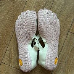 Обувь Vibram V-soul - фото 3