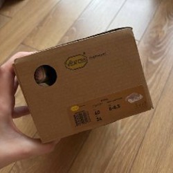 Обувь Vibram V-soul - фото 5