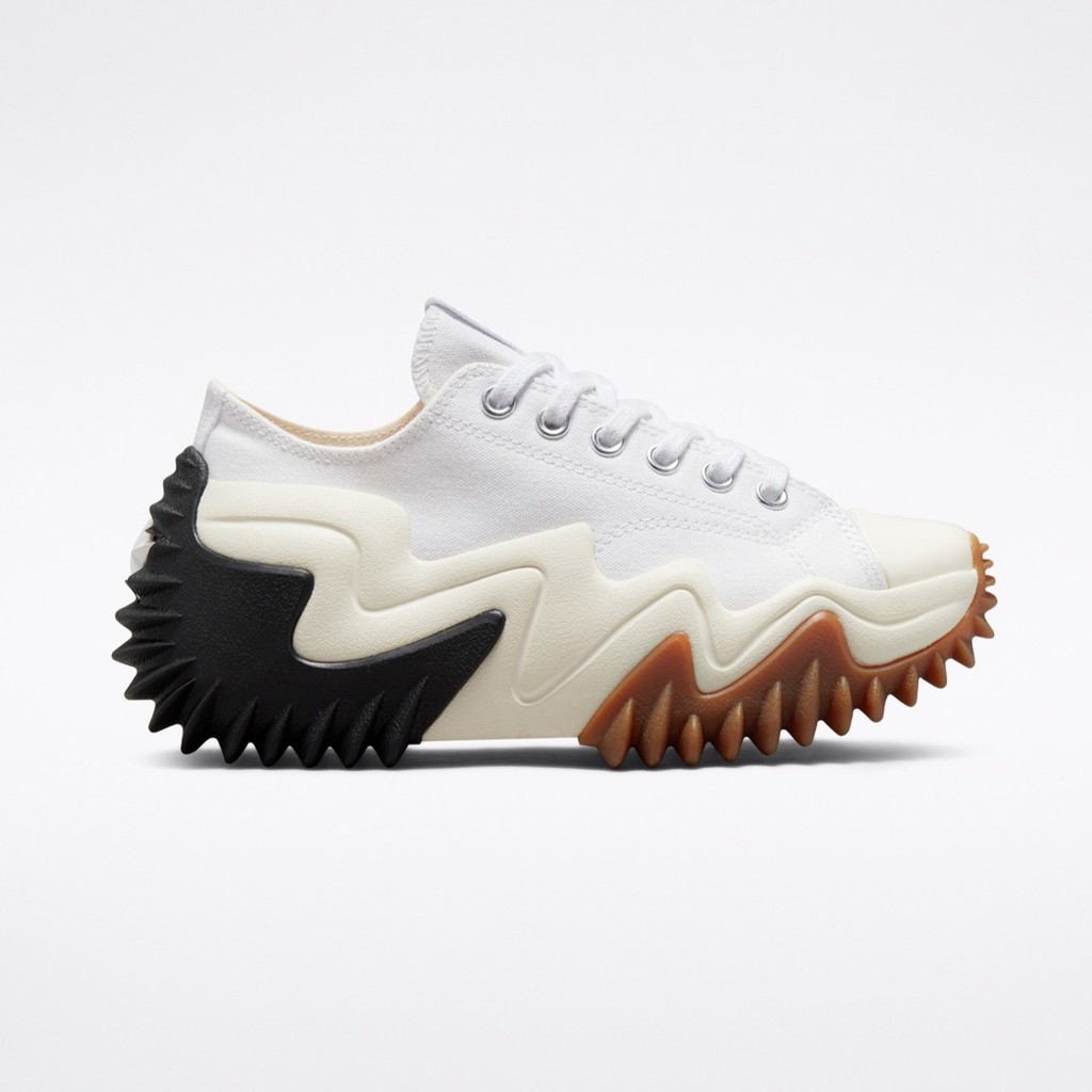 Кроссовки мужские Converse Run Star Motion