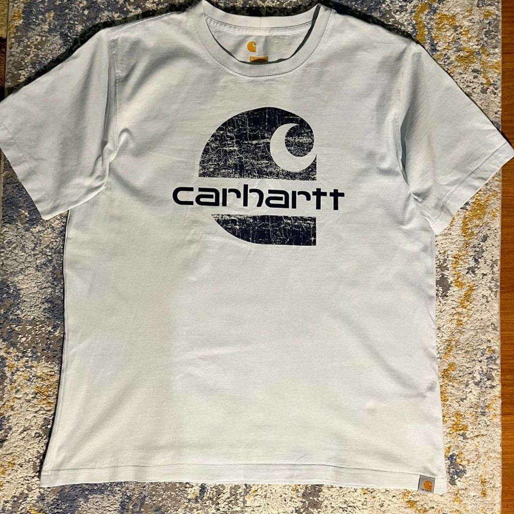 Куртка Carhartt