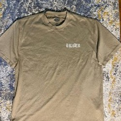 Куртка Carhartt - фото 3