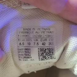 Кроссовки Converse Run Star Motion Low - фото 7